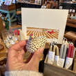 Load image into Gallery viewer, Victory Pottery Ceramic Spotted Chicken Figurine