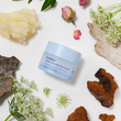 Load image into Gallery viewer, Ursa Major Forest Alchemy Eye Cream
