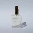 Load image into Gallery viewer, Brume Sandalwood Jasmine Eau De Parfum