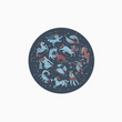 Load image into Gallery viewer, Single Coaster