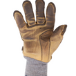 Load image into Gallery viewer, Vermont Glove Tuttle Work Glove - Sage