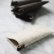 Load image into Gallery viewer, Red House Merino Wool Optic Case