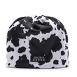 Load image into Gallery viewer, Skida Alpine Hat - Moo Cow S/M