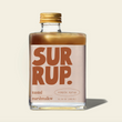 Load image into Gallery viewer, Toasted Marshmallow Simple Syrup - 11oz