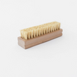 Load image into Gallery viewer, Handcrafted Everyday Nail Brush