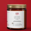 Load image into Gallery viewer, PINE BARRENS Candle - 9oz