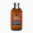 Load image into Gallery viewer, Hot Toddy Syrup Craft Cocktail Mixer
