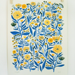 Load image into Gallery viewer, Marigold Print - 11x14