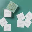 Load image into Gallery viewer, Gathering Conversation Cards