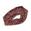Load image into Gallery viewer, SKIDA Throwback Headband - Magpie