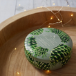 Load image into Gallery viewer, Roland Pine 3 Wick Tin Candle