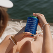Load image into Gallery viewer, Lake Days Koozie