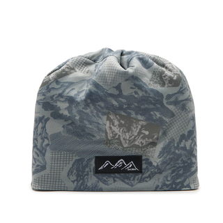 Skida Alpine Hat - Summit M/L