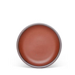 Load image into Gallery viewer, East Fork Cake Plate