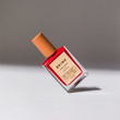 Load image into Gallery viewer, Vegan & 21 Free Nail Polish