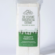 Load image into Gallery viewer, Vermont-Made Toasty Vanilla Marshmallows