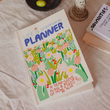 Load image into Gallery viewer, Life Is Happening Planner