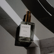 Load image into Gallery viewer, Santal Eau de Parfum