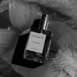 Load image into Gallery viewer, Gardenia Eau de Parfum