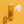 Load image into Gallery viewer, Poppy &amp; Pout Lip Balm - Wild Honey
