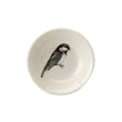Load image into Gallery viewer, Laura Zindel Sauce Bowl