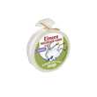 Load image into Gallery viewer, Vermont Goat's MIlk Soap