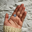 Load image into Gallery viewer, Small Vermont Disc Necklace