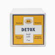 Load image into Gallery viewer, Effervescent Bath Bomb Cube 7oz - Detox