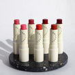 Load image into Gallery viewer, Soft Sail Blurring Tinted Lip Balm