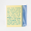 Load image into Gallery viewer, Gratitude Journal