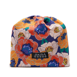 Skida Alpine Hat - Meribel S/M