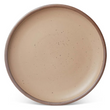 Load image into Gallery viewer, East Fork Seving Platter