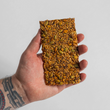 Load image into Gallery viewer, Fletcher & Lu Seed Cracker