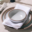 Load image into Gallery viewer, East Fork Dinner Plate