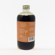 Load image into Gallery viewer, Espresso Martini Cocktail Mixer - 16oz