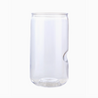 Load image into Gallery viewer, Shatterproof Plastic Beer Can "Glass" - 2-Pack