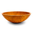 Load image into Gallery viewer, Wood Salad Bowl Vermont Made