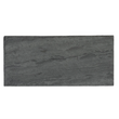 Load image into Gallery viewer, Vermont Slate Cheese Server - Rectangle VSR-1205-VT