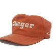Load image into Gallery viewer, Danger Strapback Cap