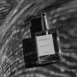 Load image into Gallery viewer, Palo Santo Eau De Parfum
