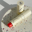 Load image into Gallery viewer, Soft Sail Blurring Tinted Lip Balm