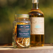 Load image into Gallery viewer, Mason Jar Cocktail Kit