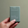 Load image into Gallery viewer, Refillable Hand Sanitizer - Eucalyptus