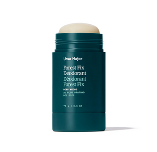 Ursa Major Forest Fix Deodorant