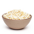 Load image into Gallery viewer, East Fork Popcorn Bowl