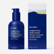 Load image into Gallery viewer, Ursa Major Golden Hour Body Serum