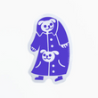 Load image into Gallery viewer, One Regular Dog Sticker