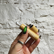 Load image into Gallery viewer, Natural Perfume Oil Roller