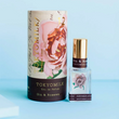 Load image into Gallery viewer, Gin & Rosewater Eau De Parfum