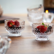 Load image into Gallery viewer, AO Glass Jenny Lind Bowl